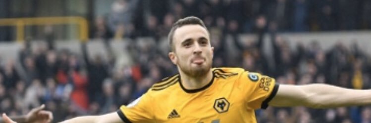 christopherJBox's profile banner image