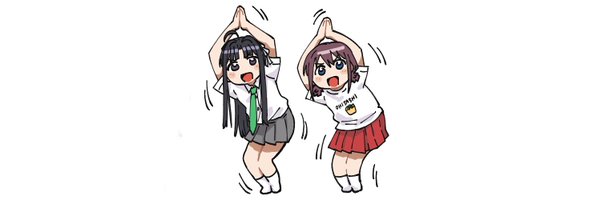 jj_melonpan Profile Banner