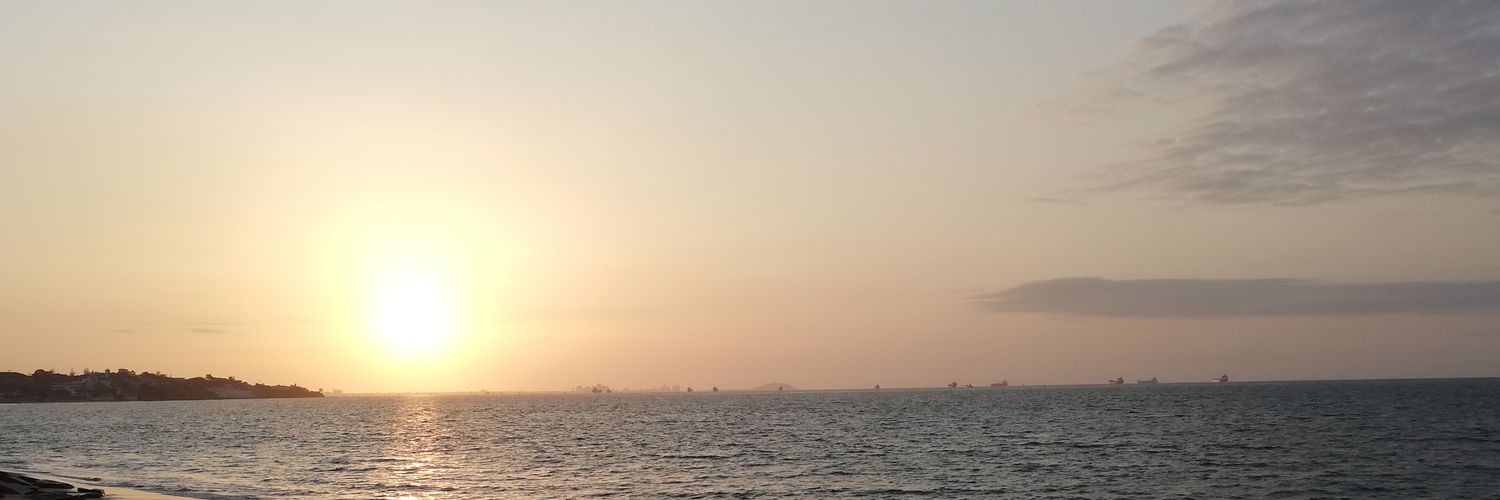 c80toral's profile banner image