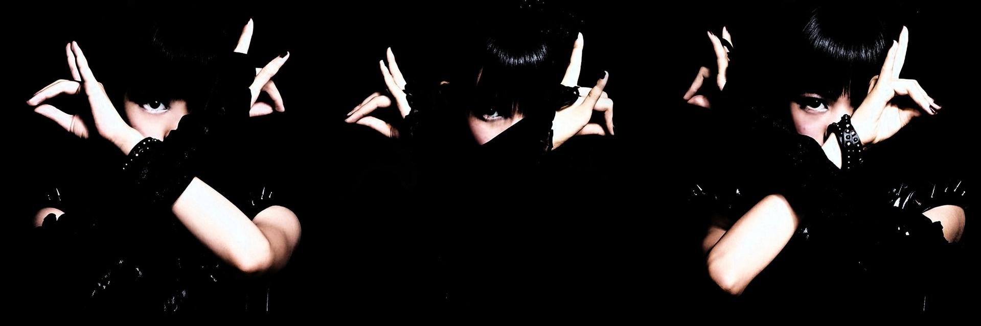 Deathsdoom's profile banner image