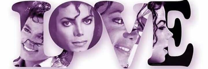 Sweet_Lovelysky's profile banner image