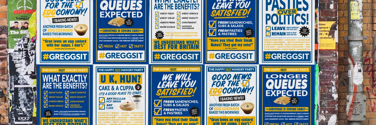 GreggBakerMP's profile banner image