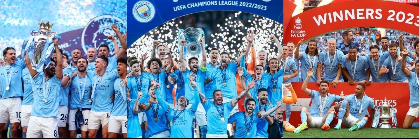 dhany banner