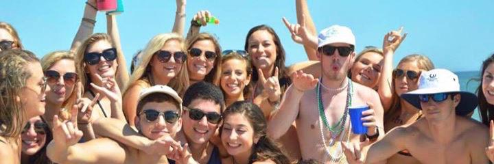 Haimoore45's profile banner image