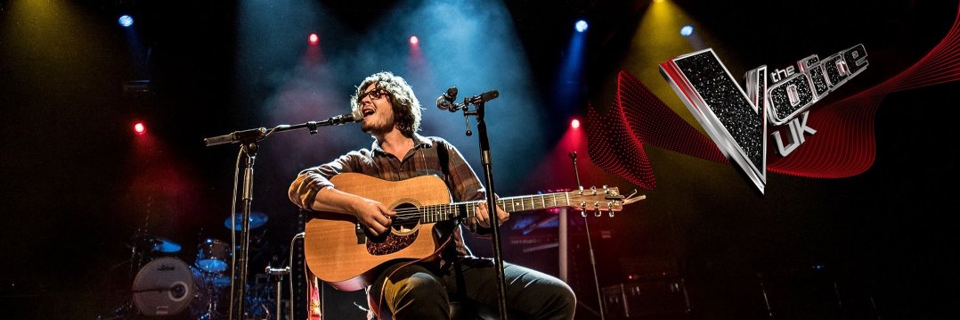 lawrencehmusic's profile banner image