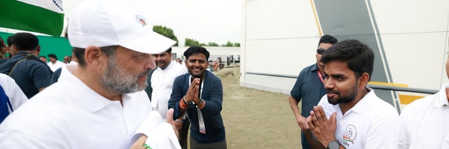 abhmisr's profile banner image