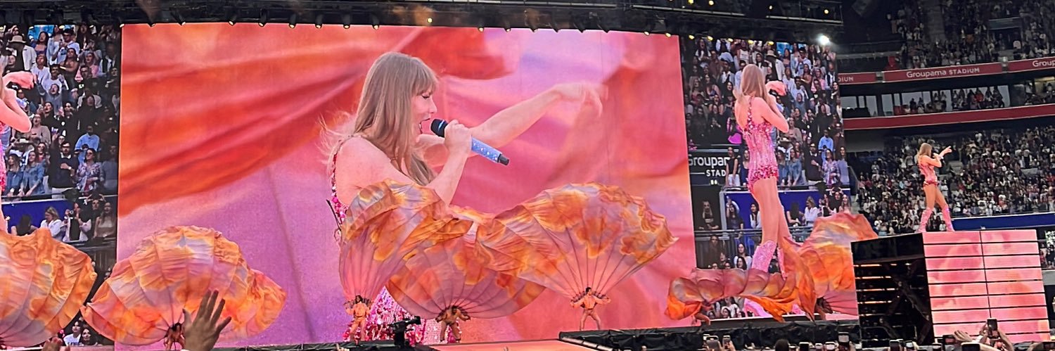 Giulia Maria | 14/07 ootw live 🌿 banner