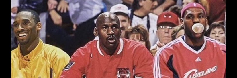 NoFloppin's profile banner image