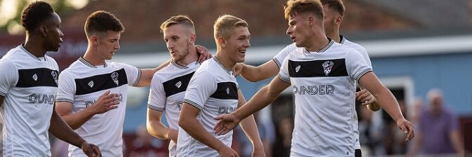 Cameron pring banner