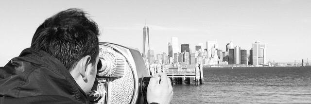 michael_burgos's profile banner image