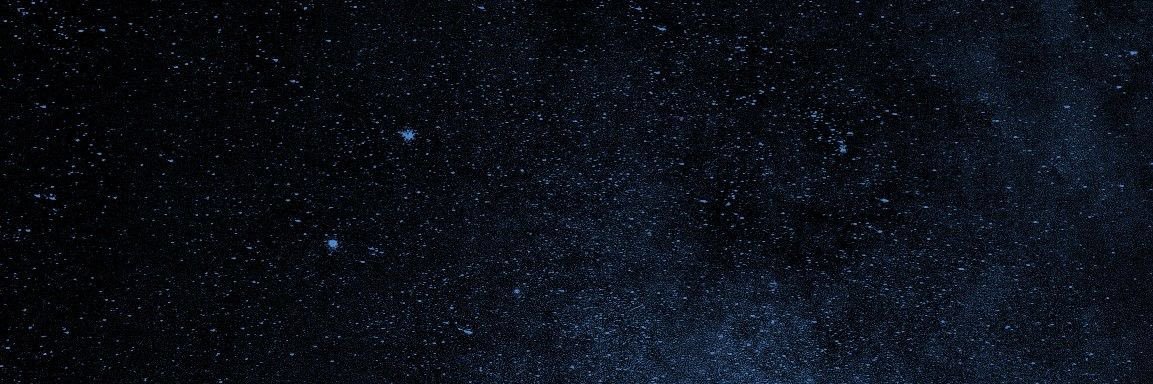 9ueaj_'s profile banner image