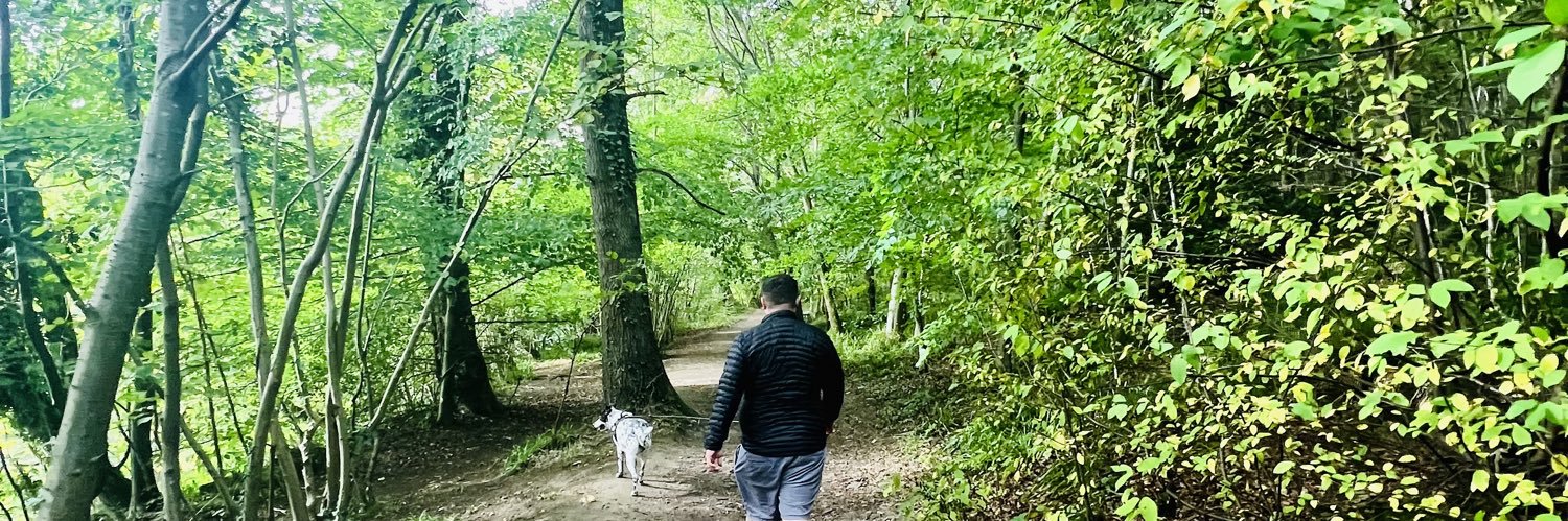 Kathryn Leighton banner