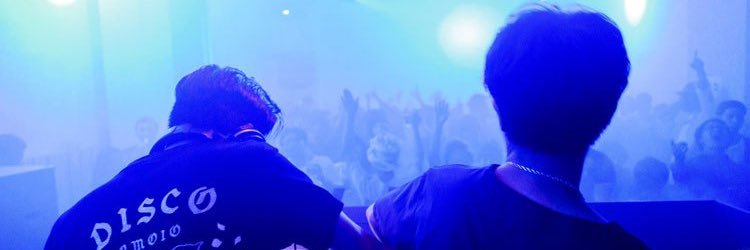 takemts's profile banner image