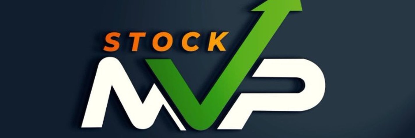 iamtomnach_'s profile banner image