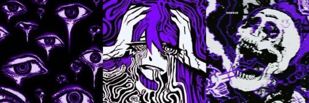 LiLKinhasOfc's profile banner image