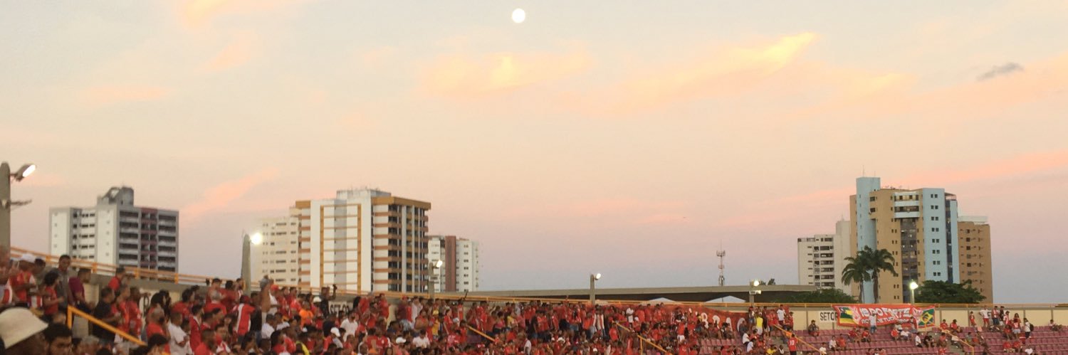 Pri banner