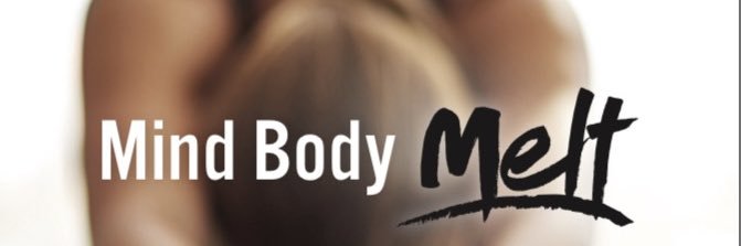 MeltLaderaYoga's profile banner image