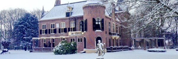 John_Multiplex Profile Banner