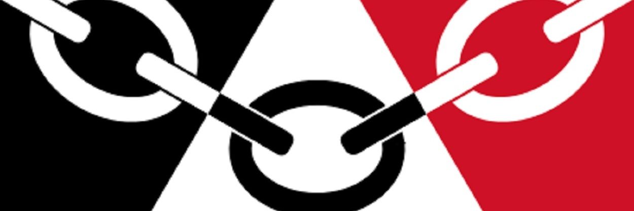 Luke John Davies 🇬🇧🌹🇺🇦 banner