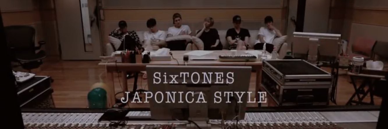 __st_az__'s profile banner image