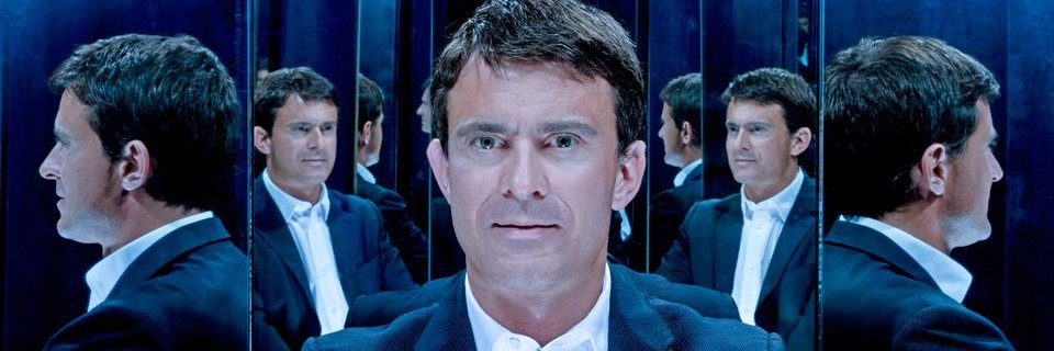 让·卡斯泰克斯 / Жан Кастекс banner