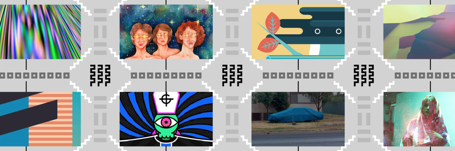 ForagePress's profile banner image