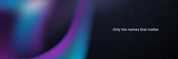 0xPurchase Profile Banner
