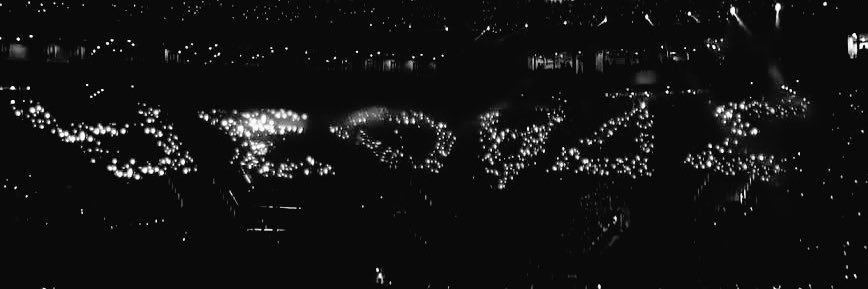 kitten ˚⋆𖧷₊˚ banner