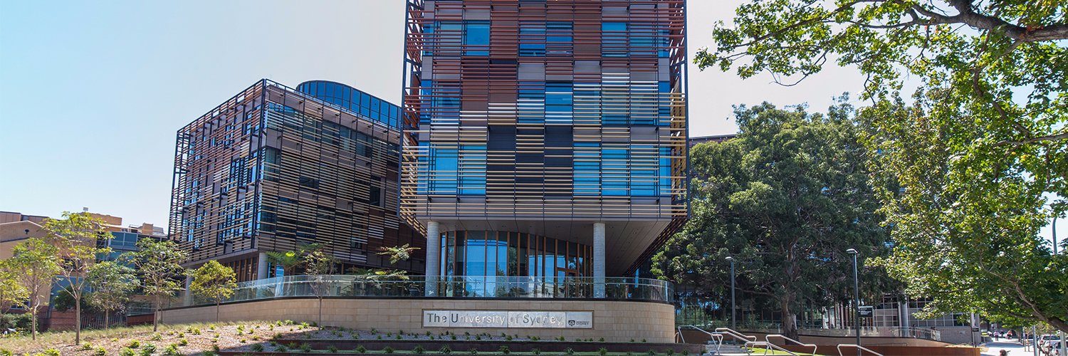 sydney_business's profile banner image