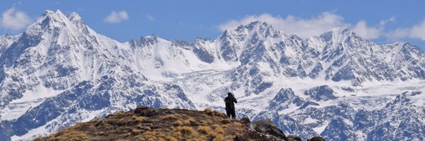 KampJohannes Profile Banner