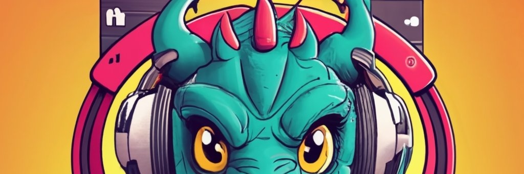 Ult1mat3B's profile banner image