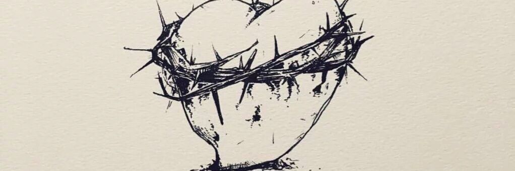 SkullGD's profile banner image