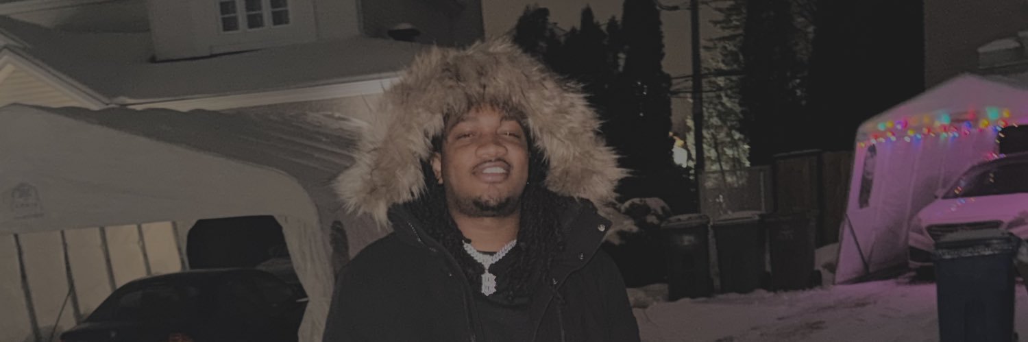bigdrako_2's profile banner image