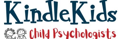 Kindle_Kids's profile banner image