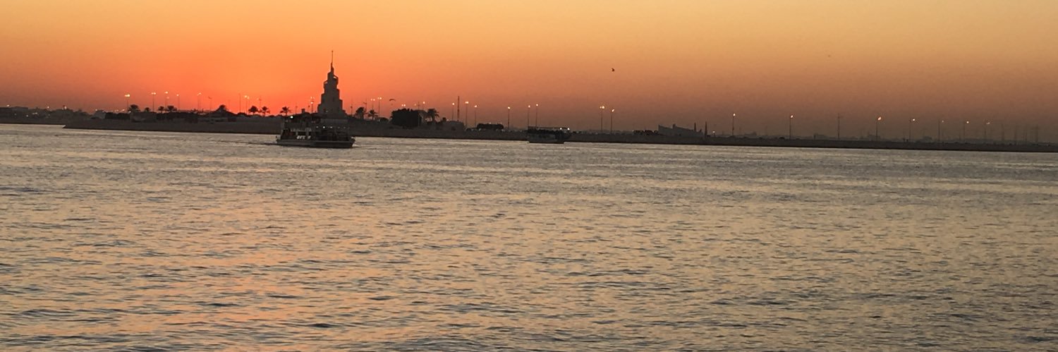 7lo0om4's profile banner image