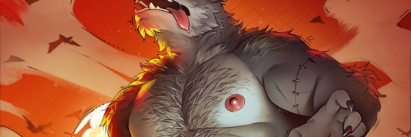 Highpups Profile Banner