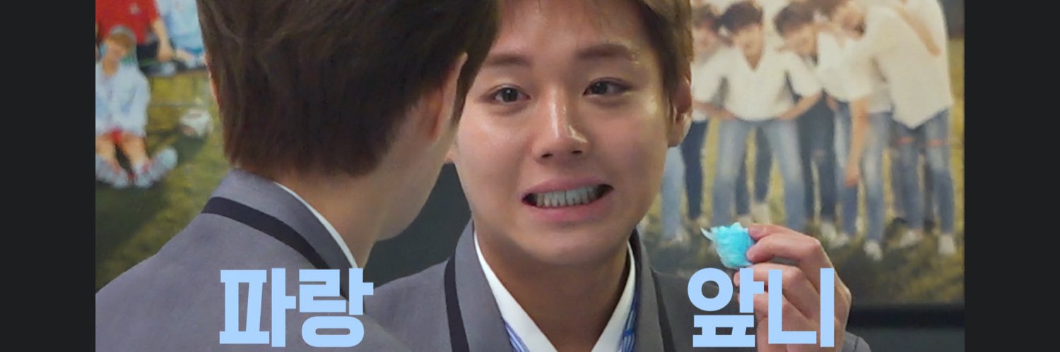 훈지훈 banner