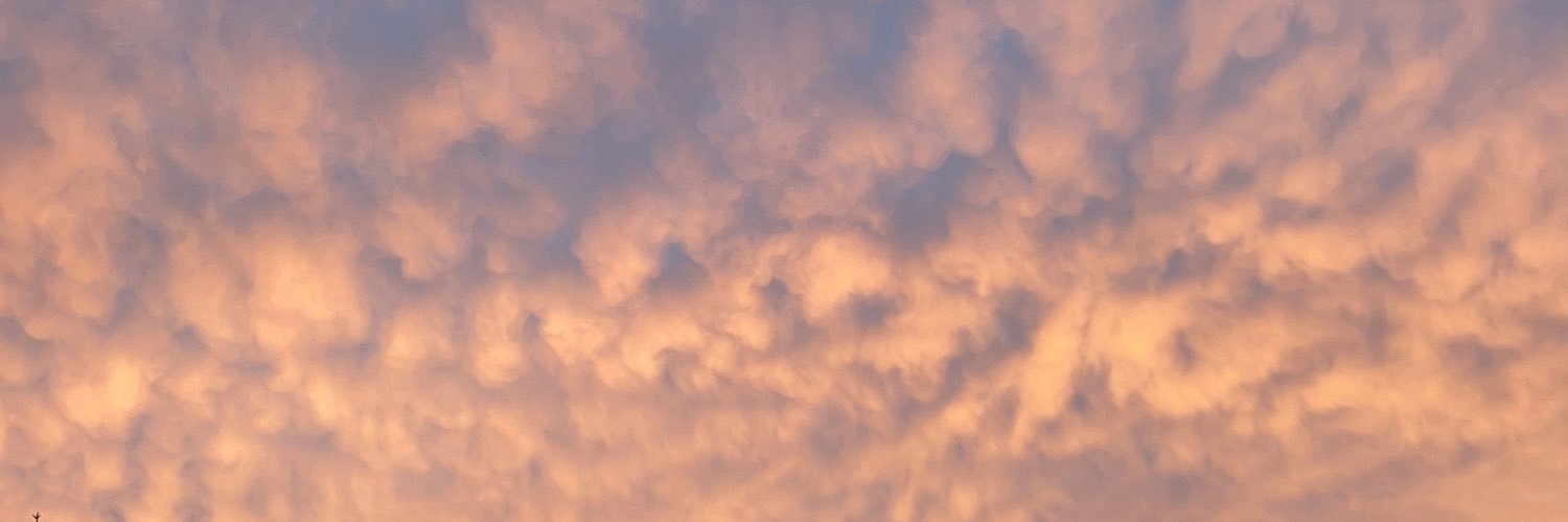 nefreeman99's profile banner image