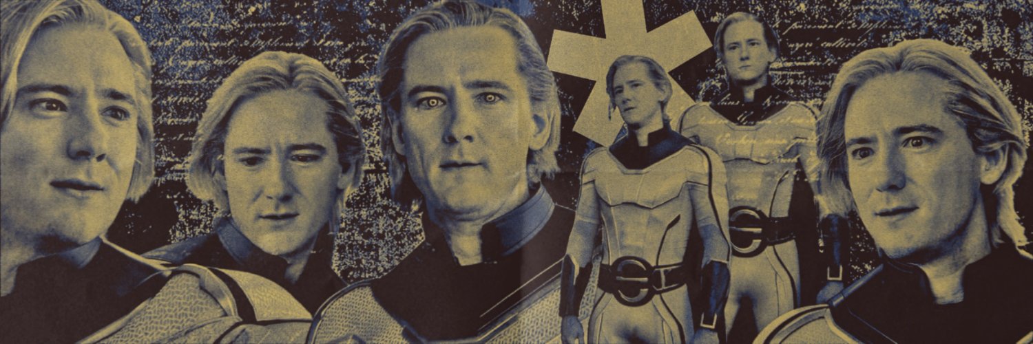 ⁭ ⁭ ⁭ ⁭ ⁭ ⁭ ⁭𝒮𝙴𝙽𝚃𝚁𝚈 ⁭ ⁭╱ ⁭ ⁭𝒯𝙷𝙴 𝒱𝐎͟𝐈͟𝐃 ⁭ ⁭ ⁭*'s banner