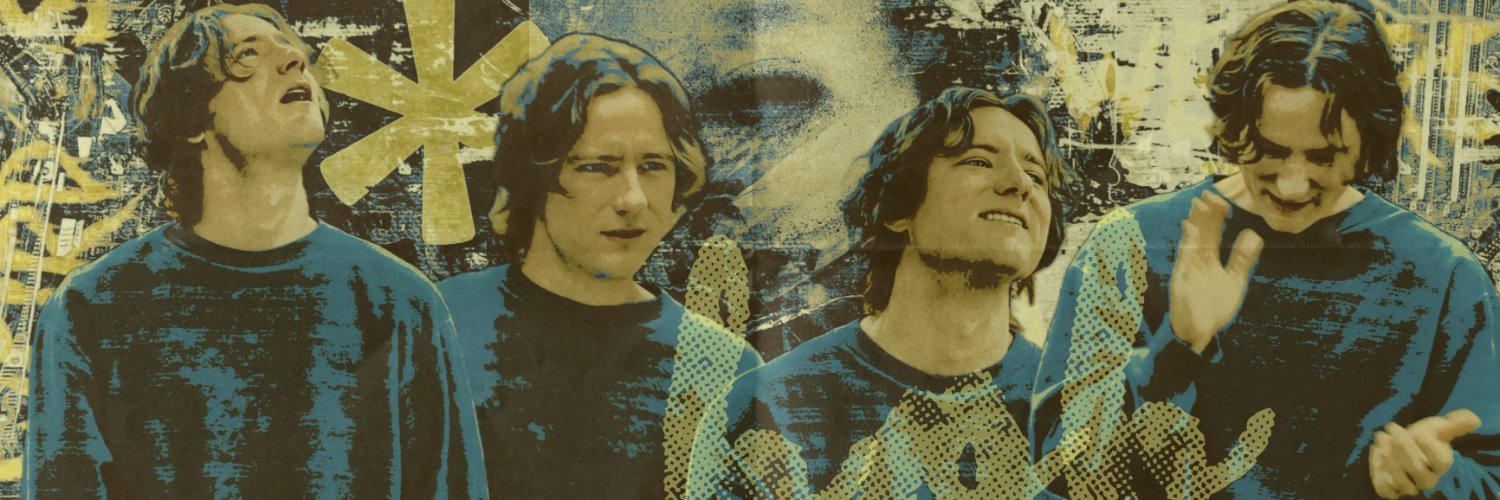 ⁭ ⁭ ⁭ ⁭ ⁭ ⁭ ⁭𝒮𝙴𝙽𝚃𝚁𝚈 ⁭ ⁭╱ ⁭ ⁭𝒯𝙷𝙴 𝒱𝐎͟𝐈͟𝐃 ⁭ ⁭ ⁭* banner