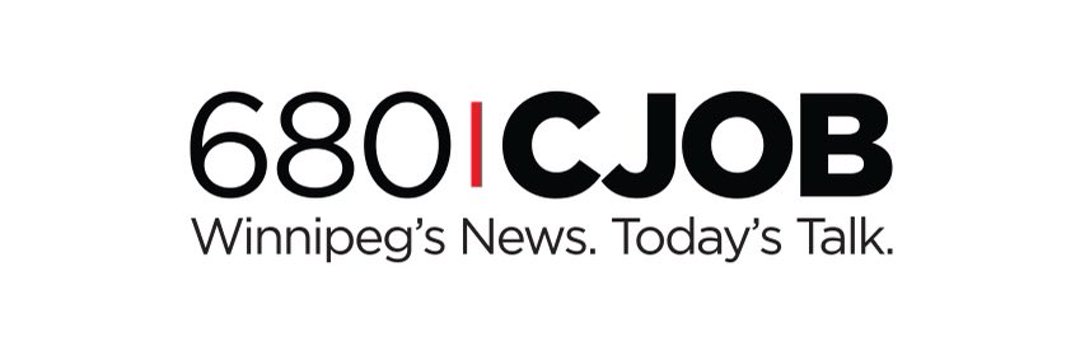 Brett Megarry banner