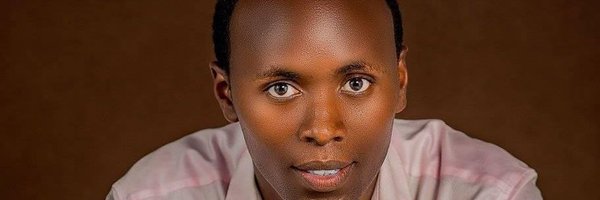 JustinNsengima Profile Banner