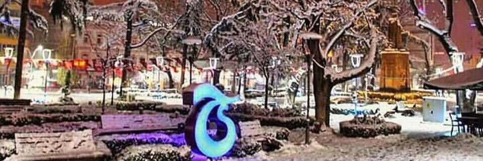 61pargalli's profile banner image