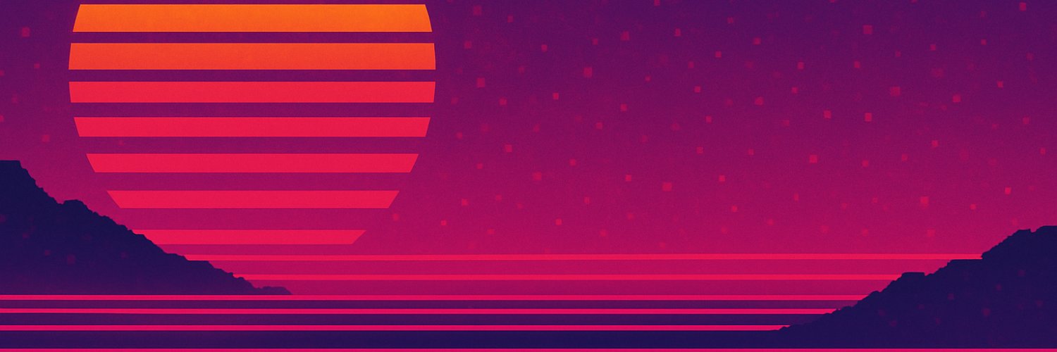 FavioSauto's profile banner image