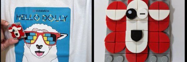 IkeuchiRyota Profile Banner