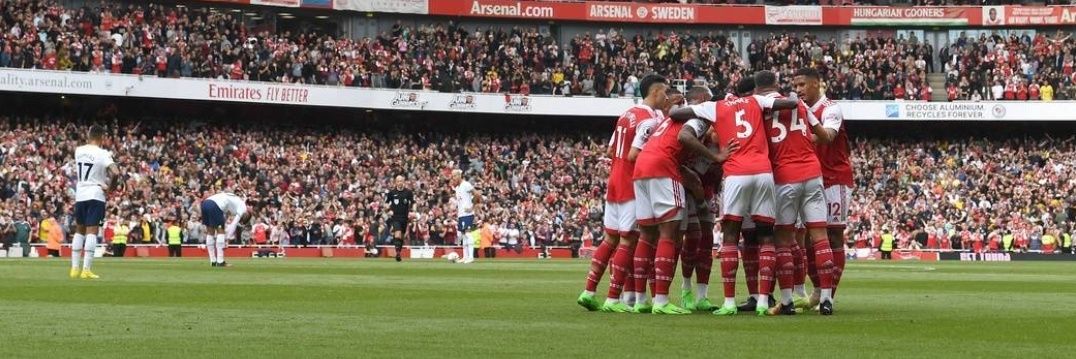 Jay Stevens 🎗 banner