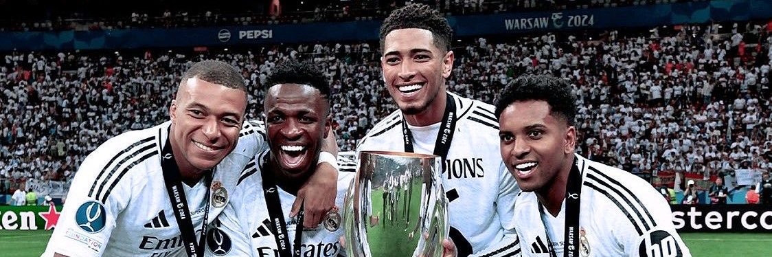 EL PEPITO🤙🏾🇨🇩 banner