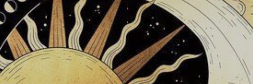 HaryBow's profile banner image