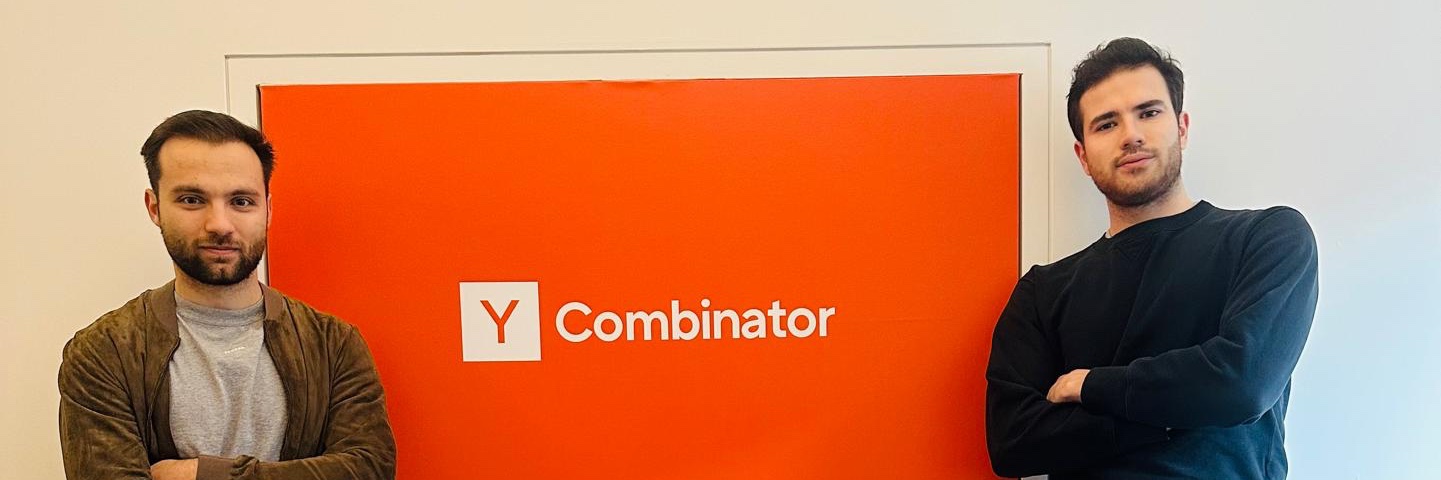 Thomas Minassian banner