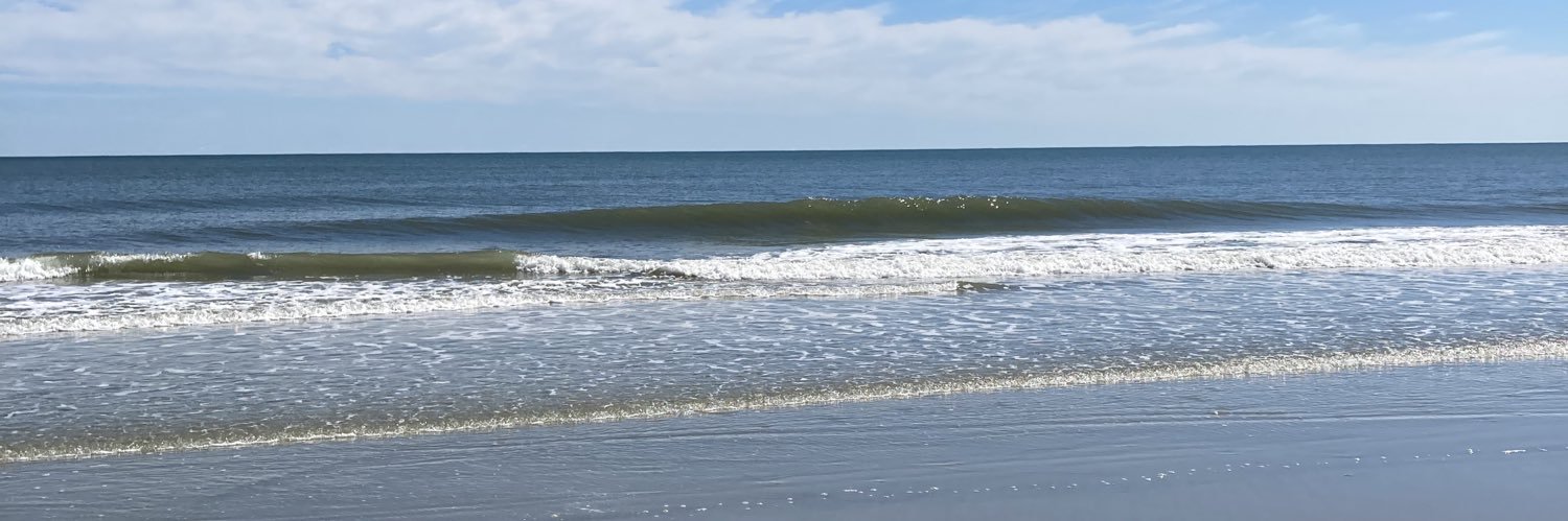 Retired Mike 😁😁 banner